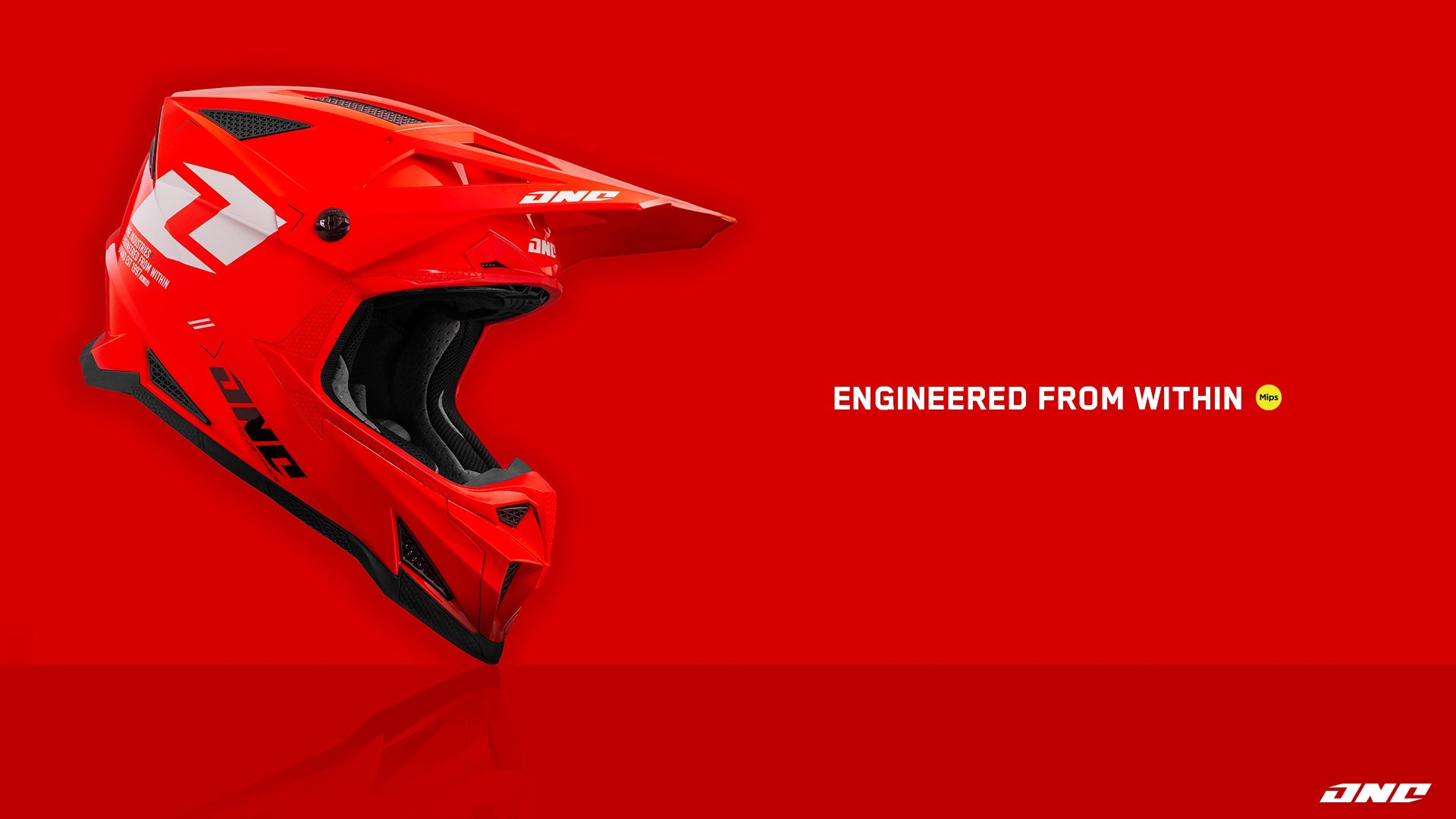 X-297 HELMET – ONE Industries X-297 HELMET – ONE Industries