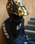 X-297 HELMET - PROWLER