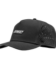 ONE by MELIN HYDRO SNAPBACK HAT