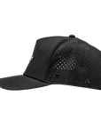 ONE by MELIN HYDRO SNAPBACK HAT