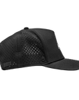 ONE by MELIN HYDRO SNAPBACK HAT