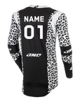 RACE SPEC - MADE TO ORDER