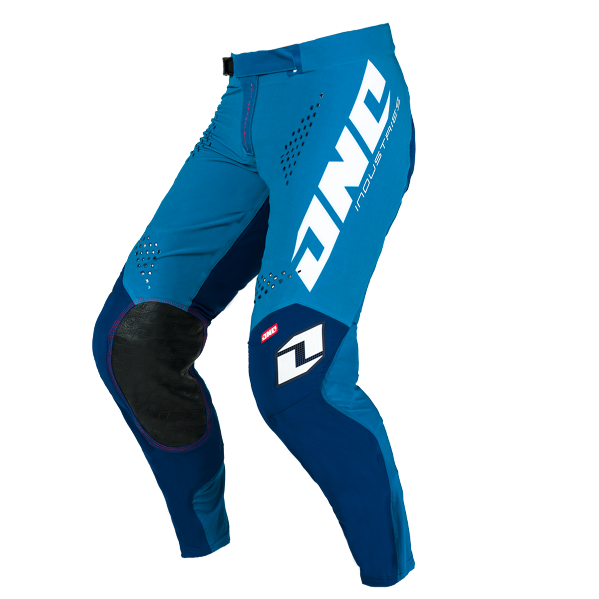 【Turquoise Blue Co. 】COMODO PANTS X-197 Pant - COBALT BLUE – ONE Industries