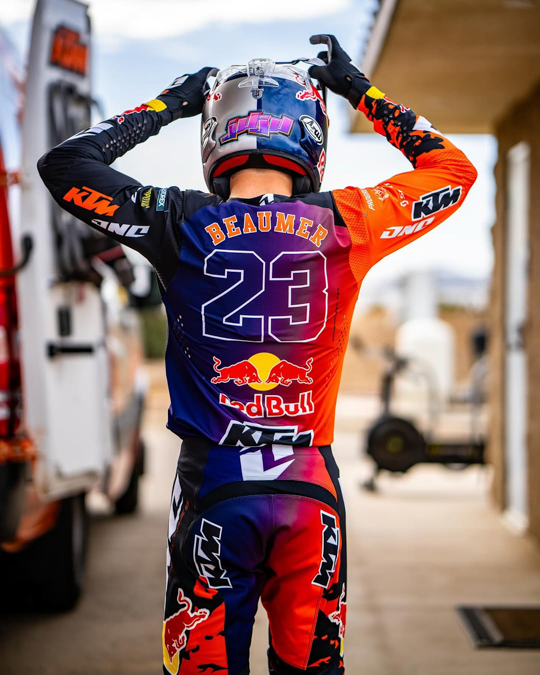 X-197 Jersey - DAZE ORANGE – ONE Industries