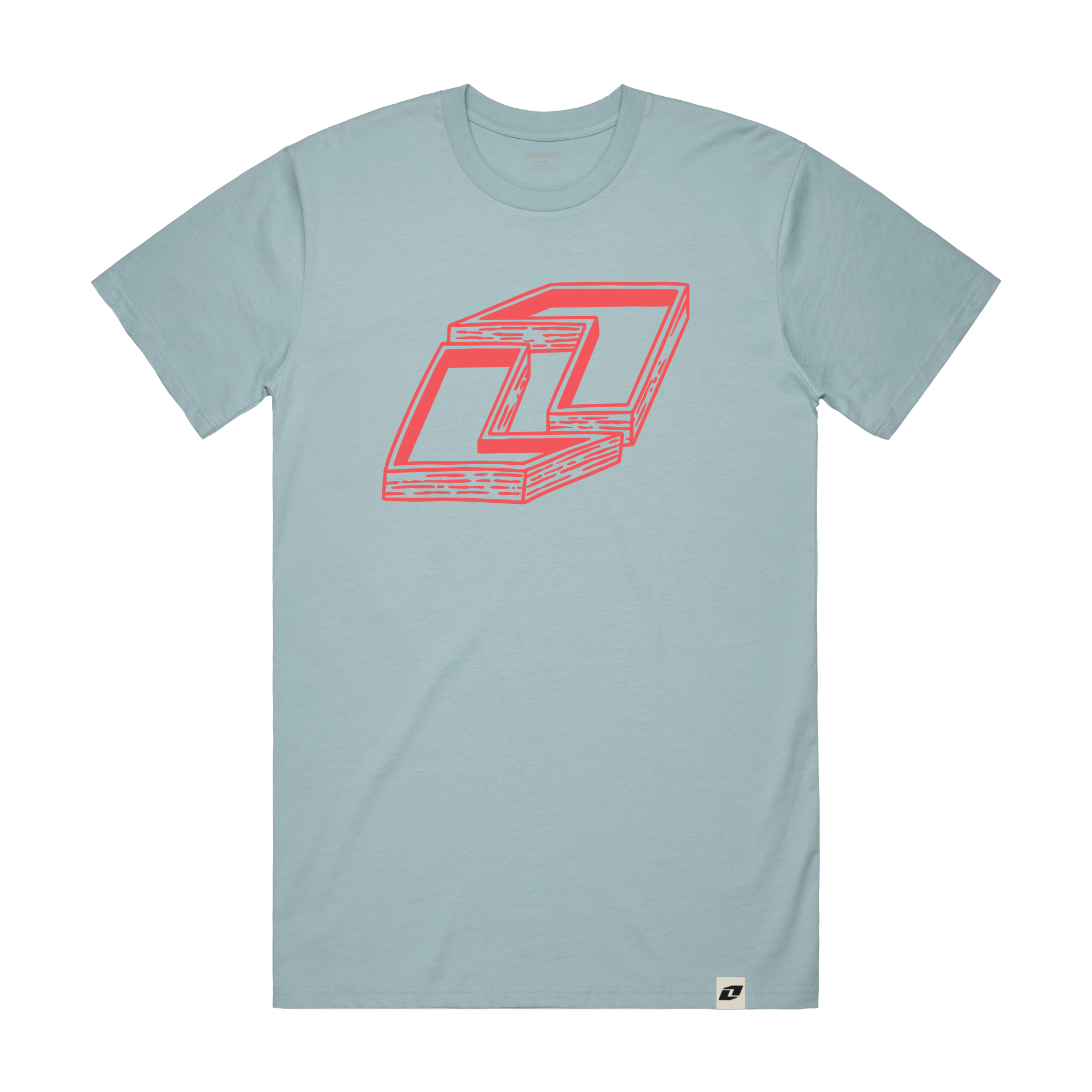 DIAGRAM PALE BLUE ONE Industries diagram-pale-blue-one-industries