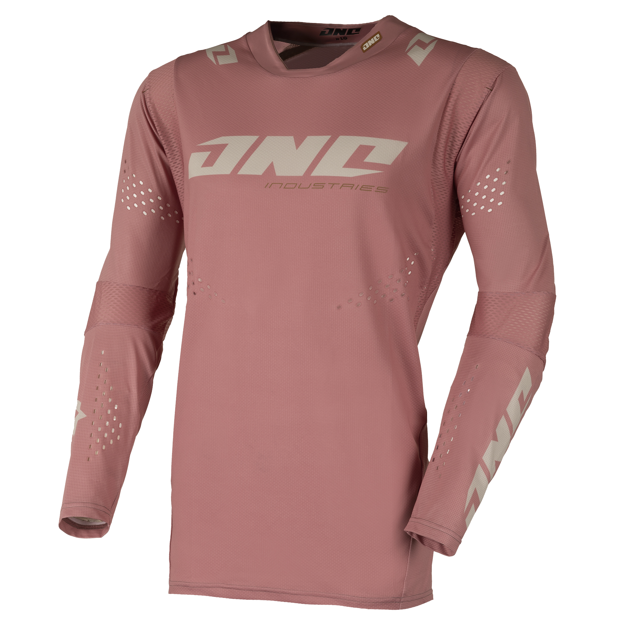 épine lace line Jersey set up pink epine épine lace line Jersey set up pink epine épine lace line