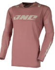 X-197 Jersey - FASHION LE
