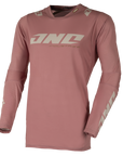 RACE SPEC - MADE TO ORDER