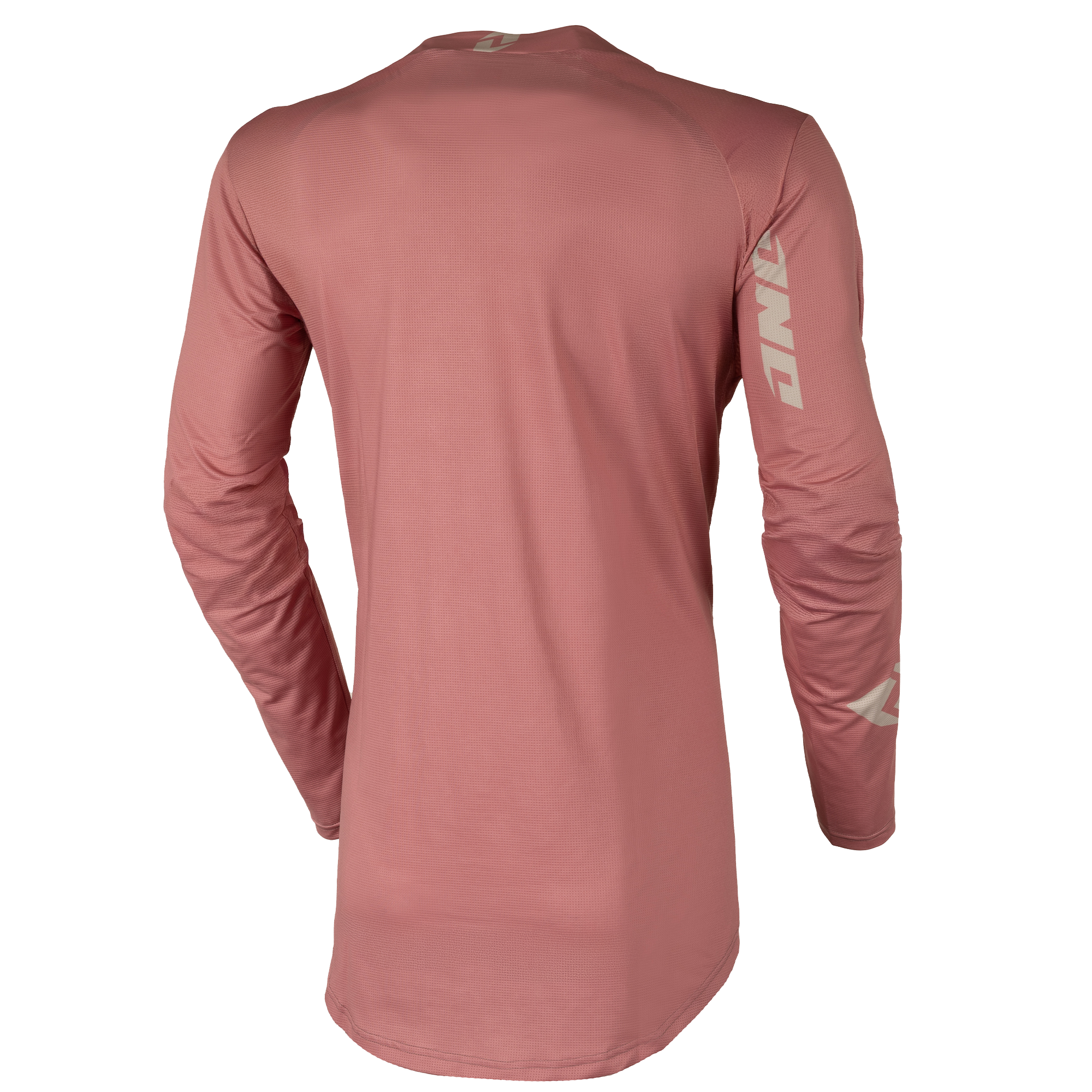 X-197 Jersey - FASHION LE – ONE Industries