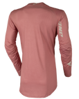 X-197 Jersey - FASHION LE