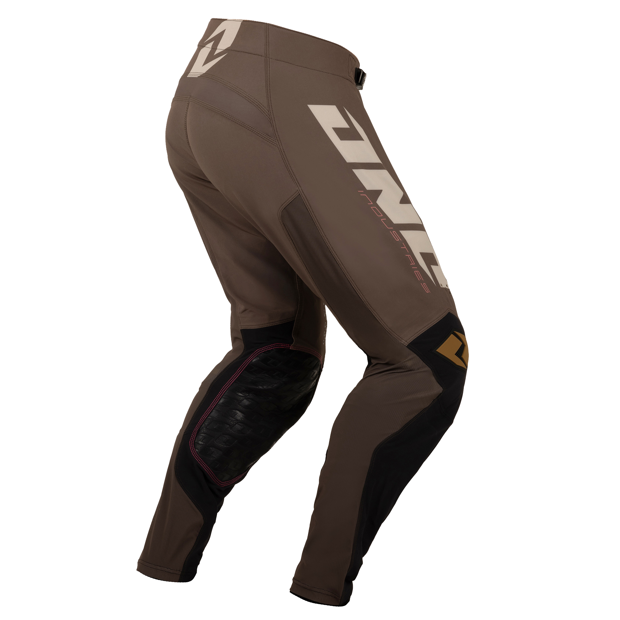 X-197 Pant - FASHION LE – ONE Industries