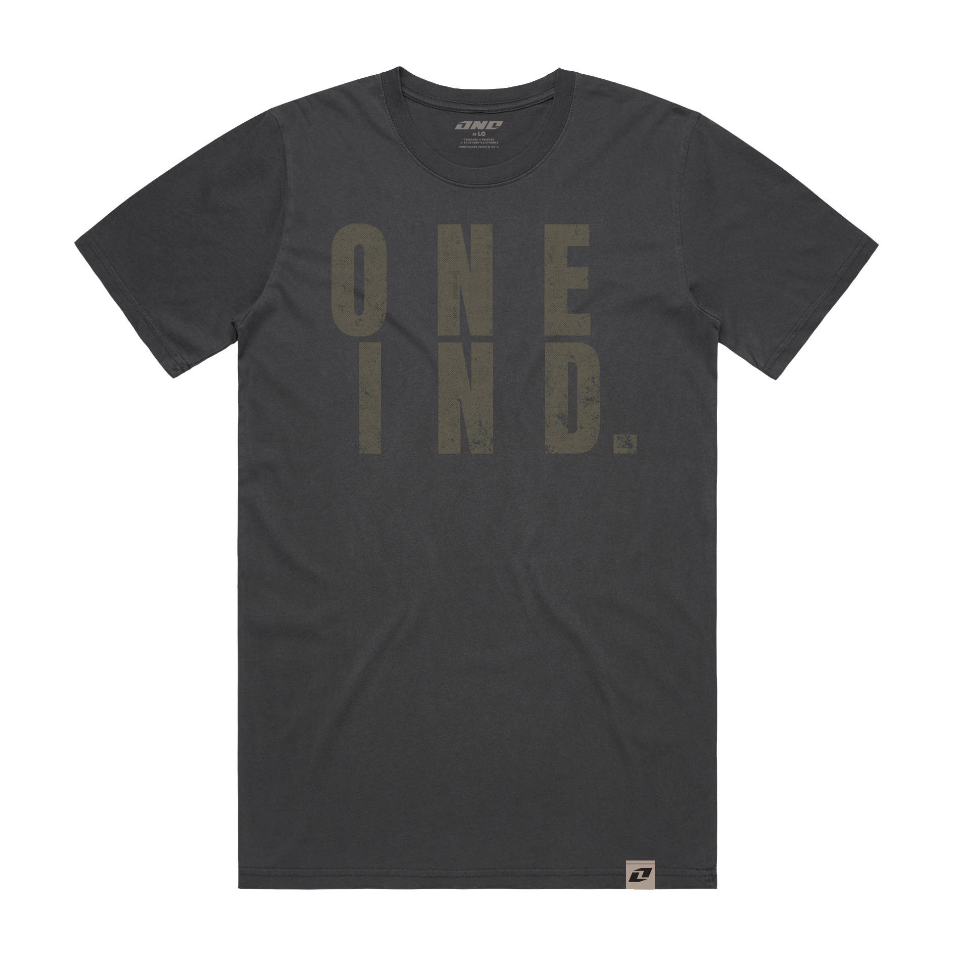 BLACKBLONDのBBD The Apparition T-Shirt 全2色 BBD The Apparition T-Shirt (Black) - BLACKBLOND | 60