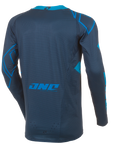 X-297 Jersey - CROSS NAVY