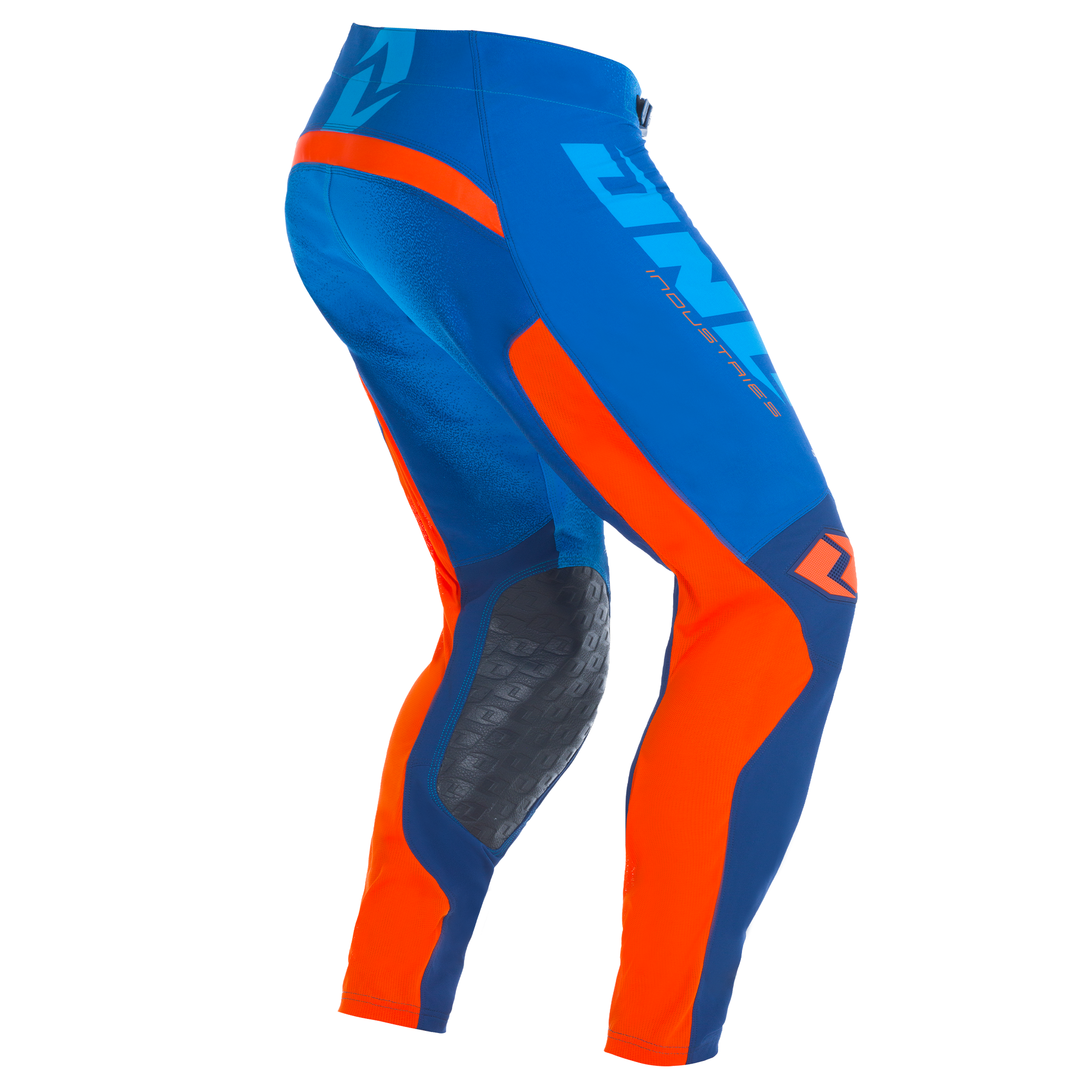 X-197 Pant - BLUE CRUSH – ONE Industries