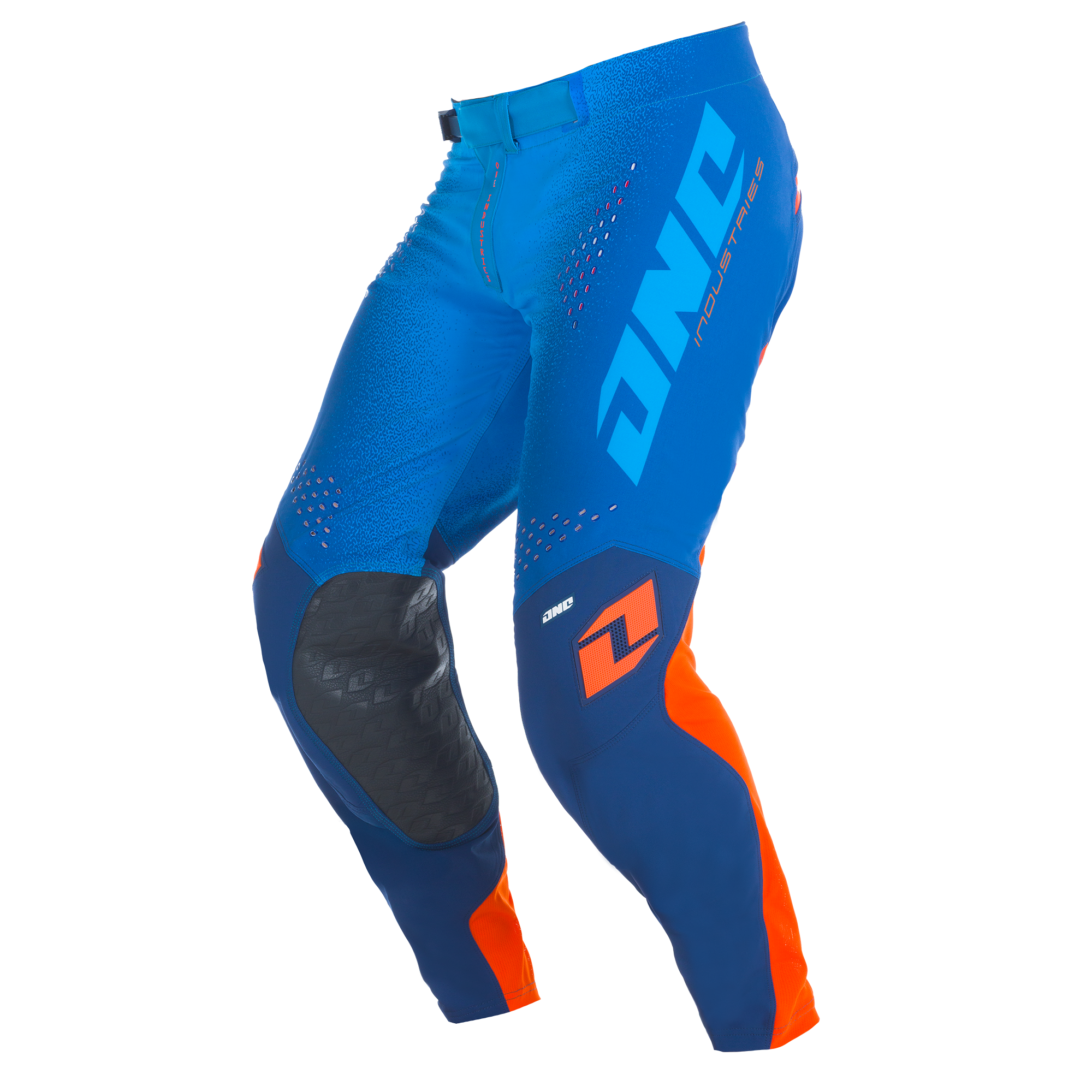 X-197 Pant - BLUE CRUSH – ONE Industries