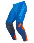 X-197 Pant - BLUE CRUSH