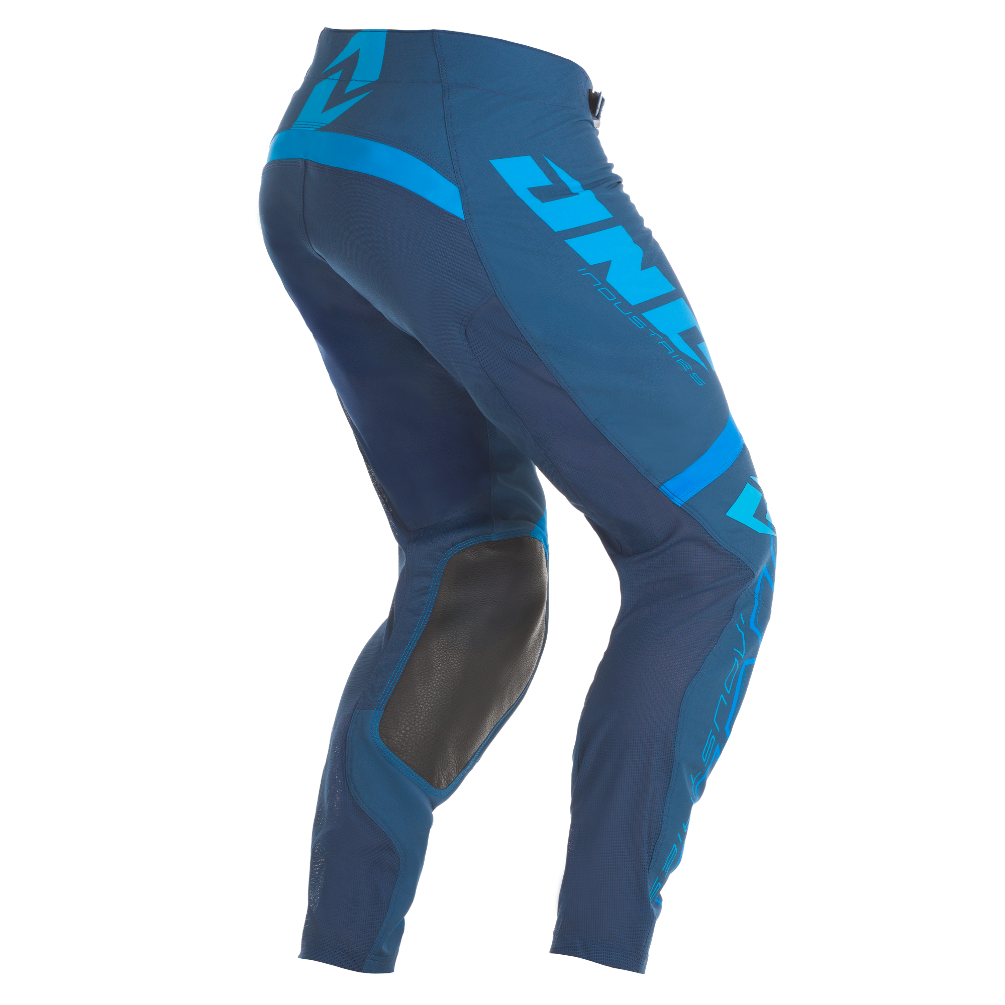 X-297 Pant - CROSS NAVY – ONE Industries