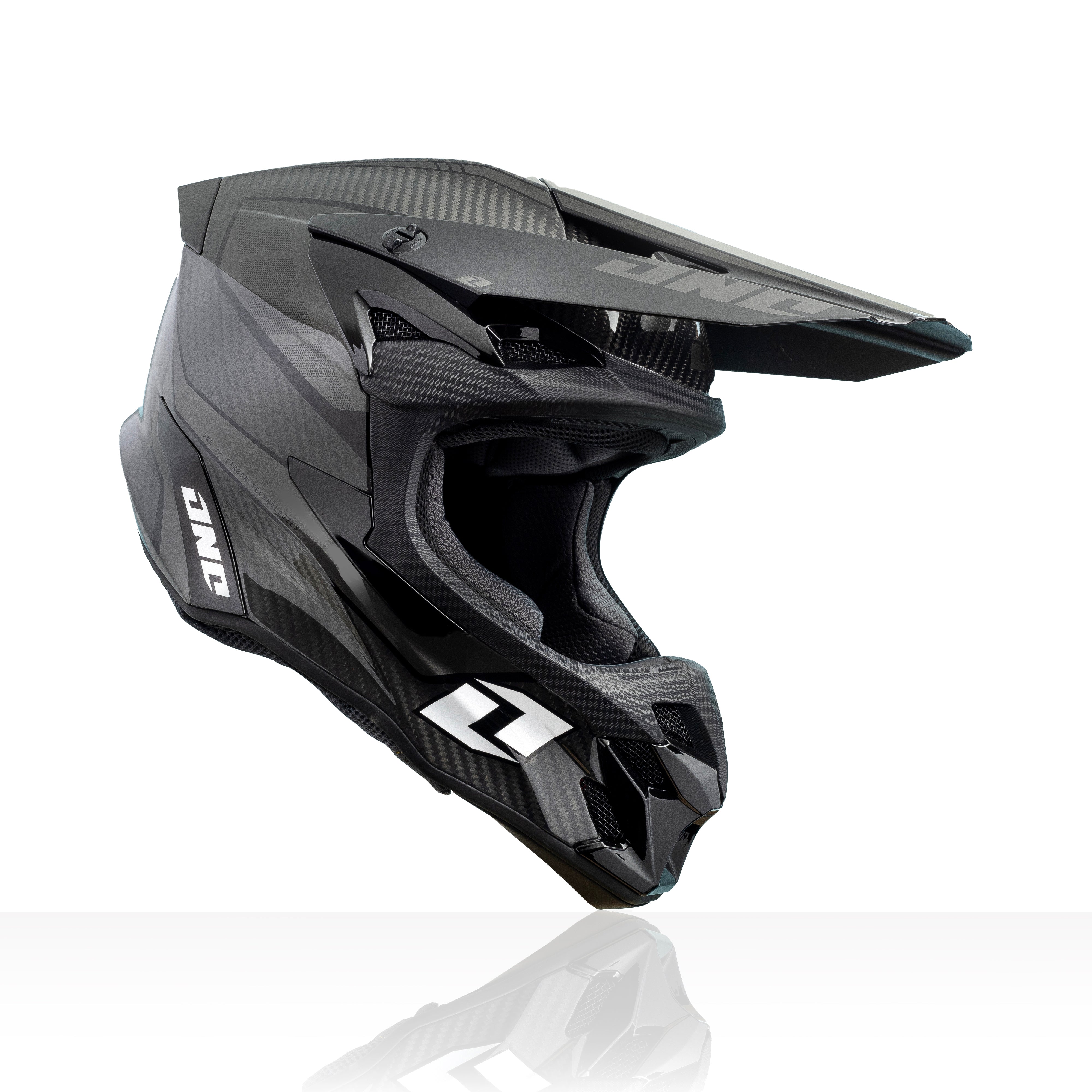 bike helmets vc-1x i31 TEVIS HJC US The interior features removable cheek pads and a liner for easy cleaning after long days in the dust or on the road KYT KX-1 Race GP Full-Face