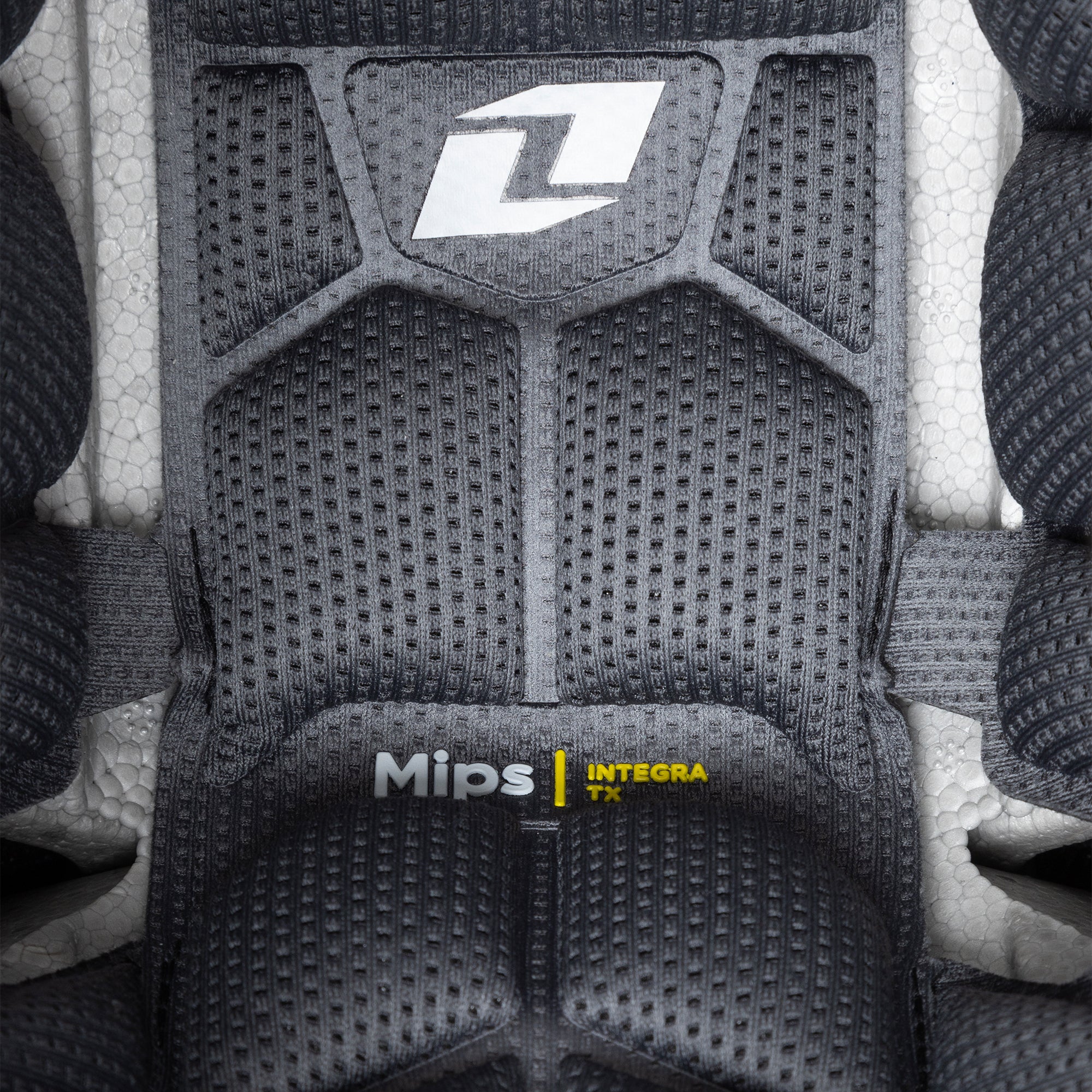 X-197 HELMET CARBON - BLACK OIL – ONE Industries