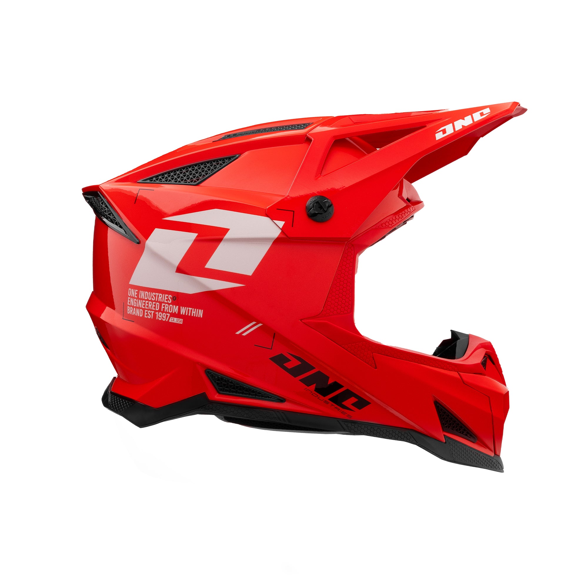 bike helmets red amazon us X-297 HELMET