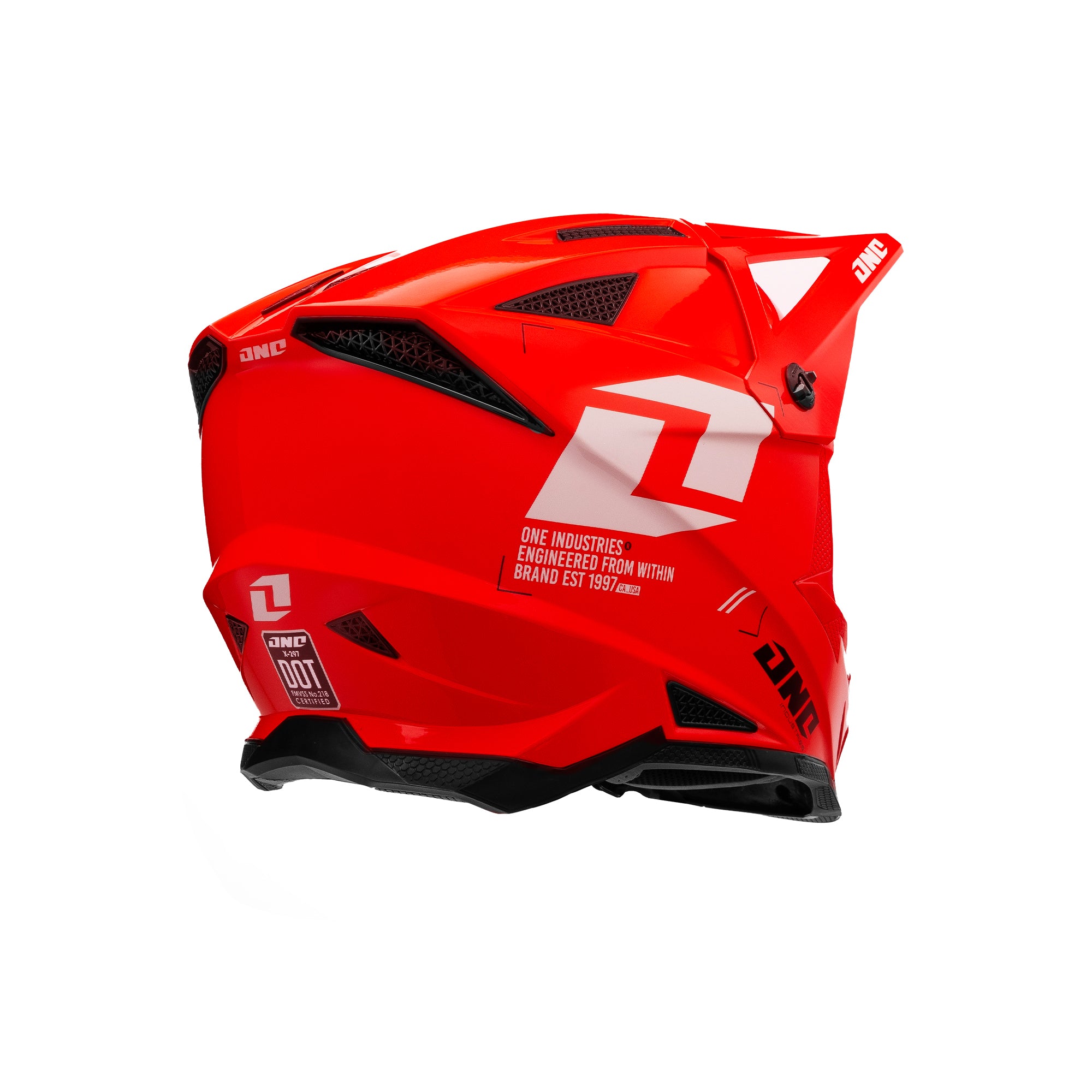 bike helmets red amazon us X-297 HELMET