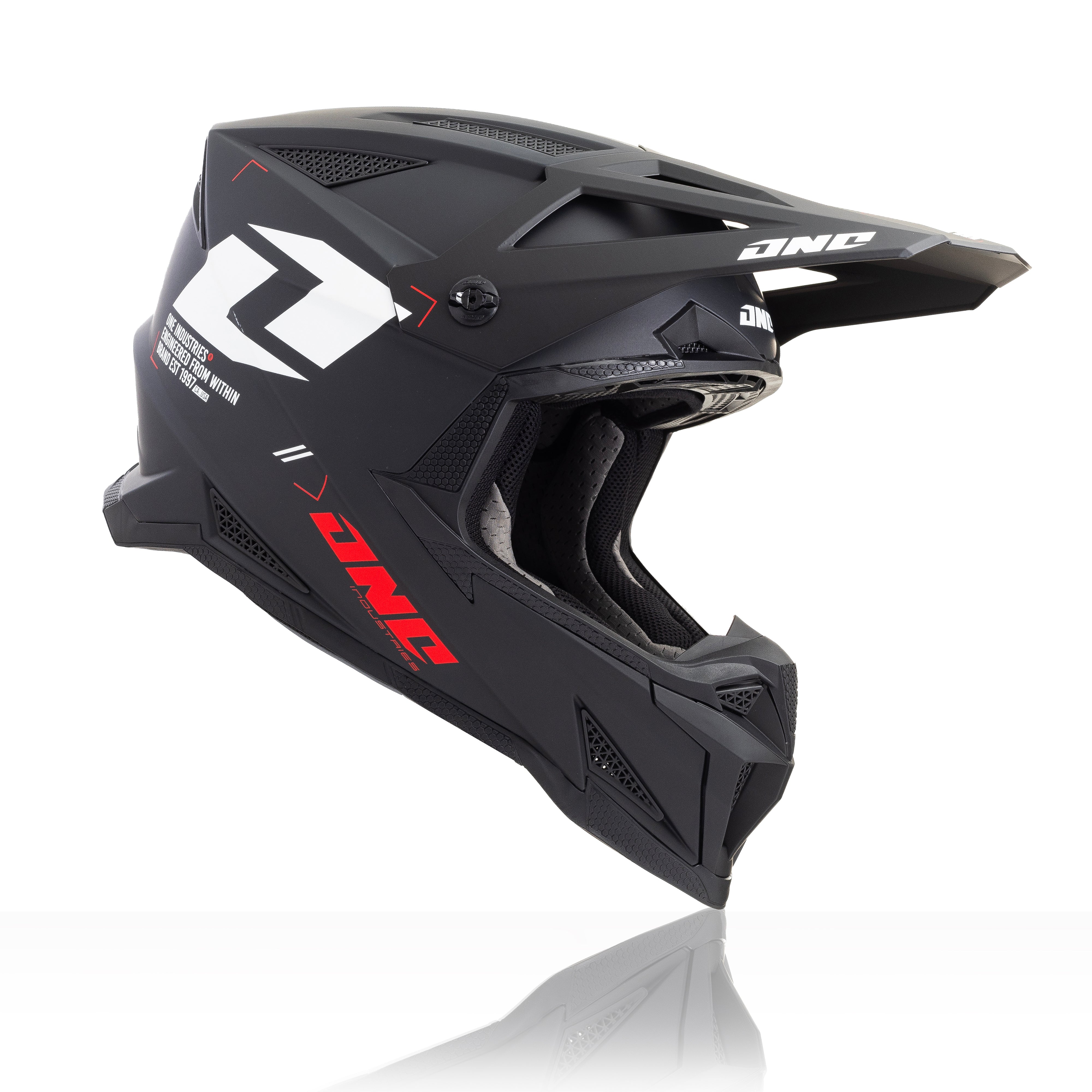 X-297 HELMET