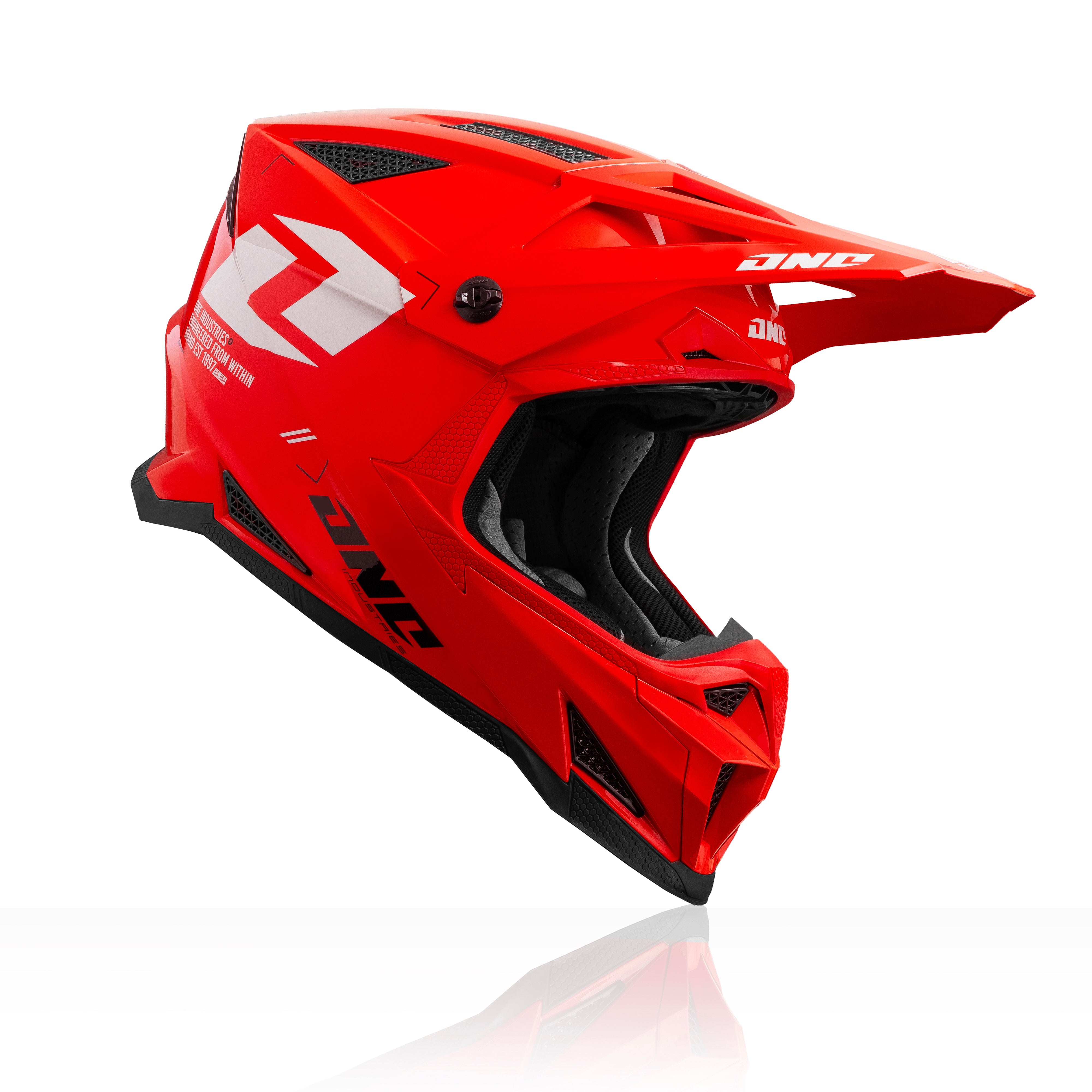 X-297 HELMET
