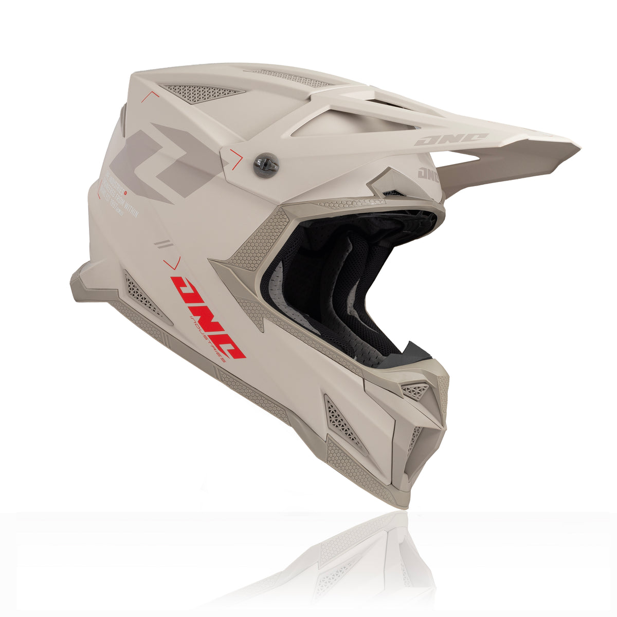 ONE_25_HELMETS_X297_FOCUS_STON