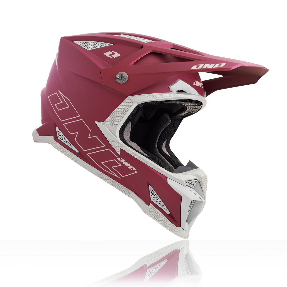 ONE_25_HELMETS_X297_HORIZON_BL ONE_25_HELMETS_X297_HORIZON_BL