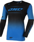 RACE SPEC - MADE TO ORDER
