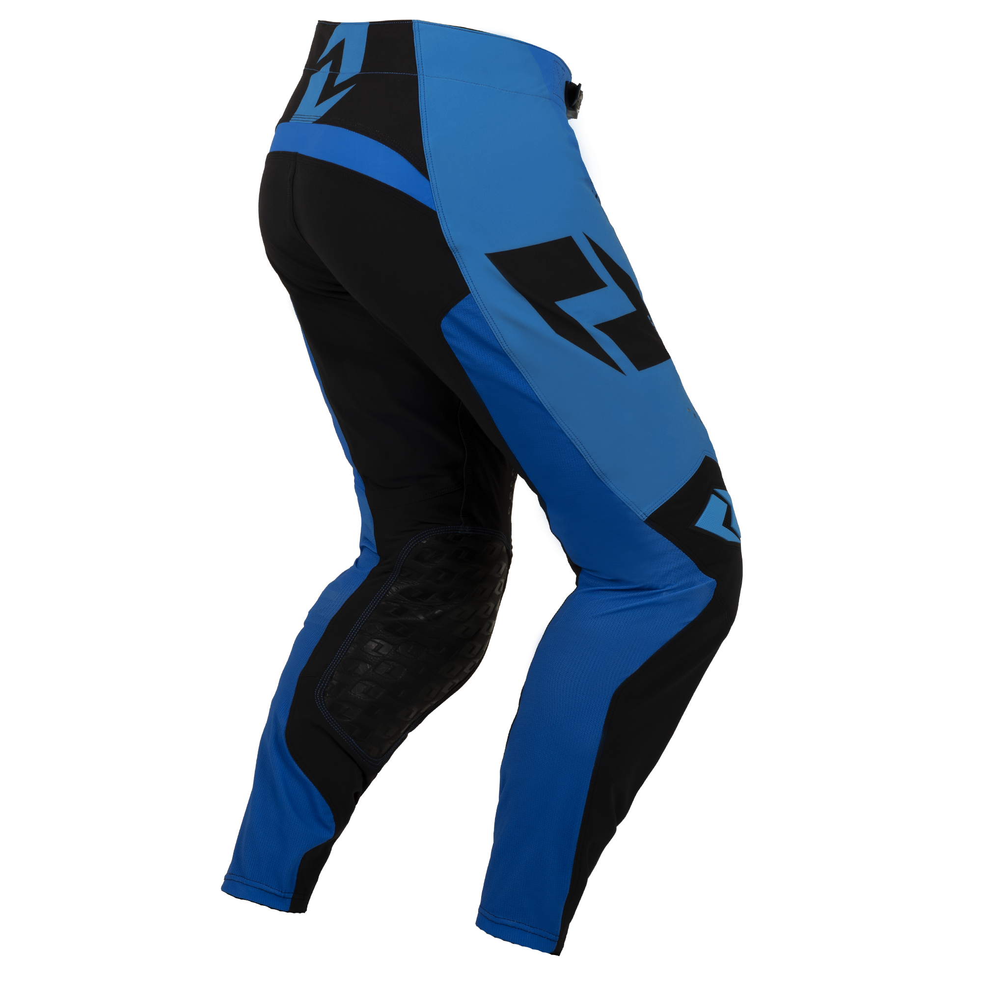 X-197 Pant - BLOX BLUE – ONE Industries
