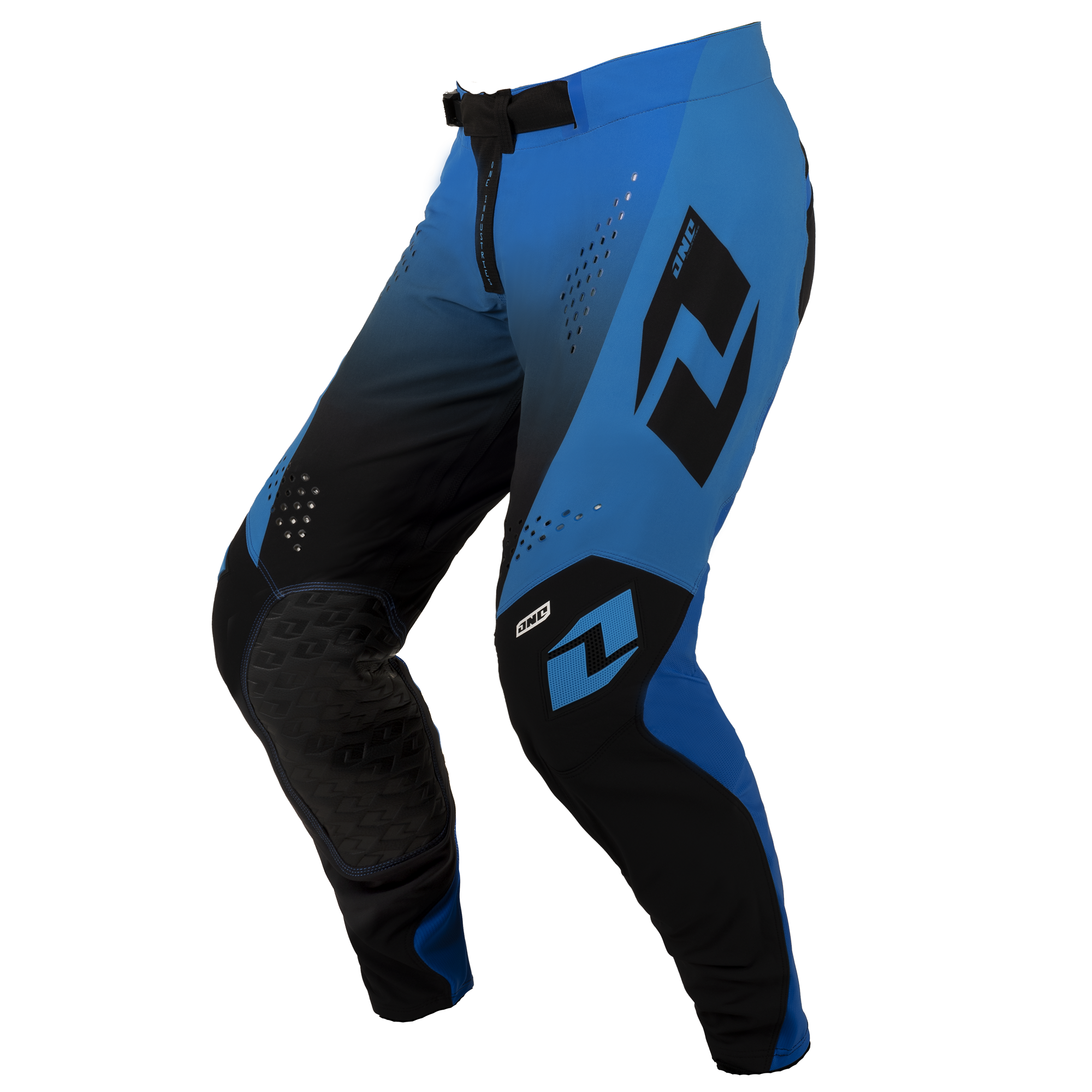 X-197 Pant - BLOX BLUE – ONE Industries