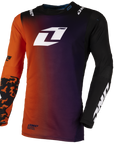 RACE SPEC - MADE TO ORDER