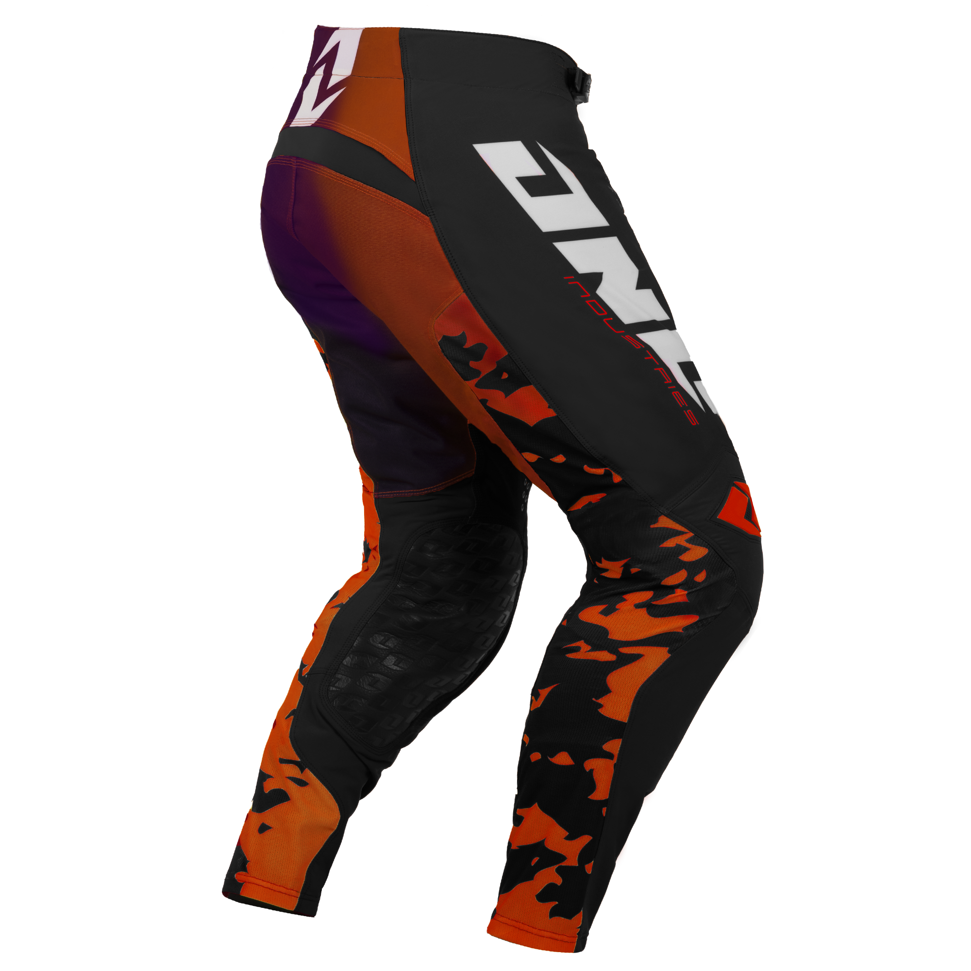 X-197 Pant - DAZE ORANGE – ONE Industries