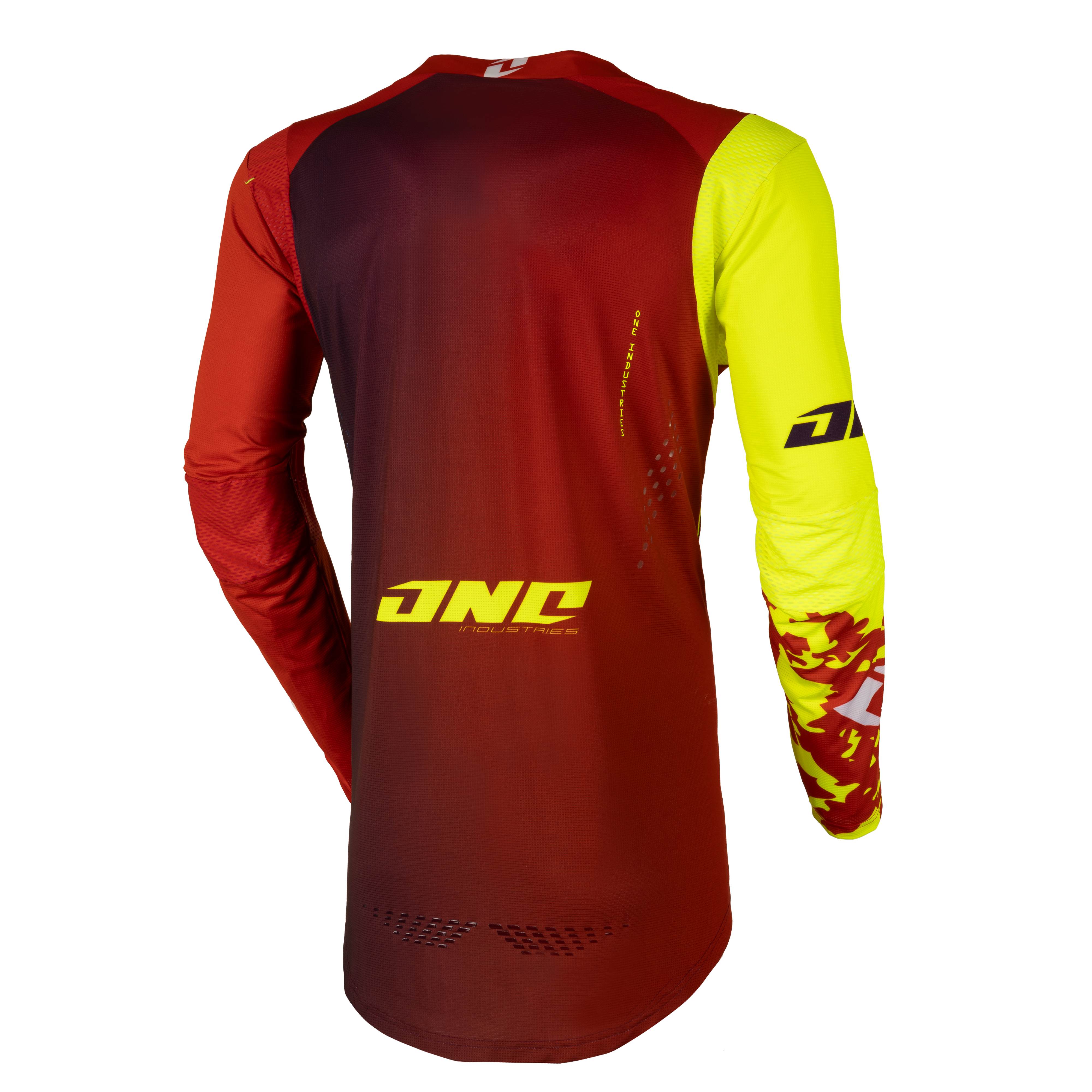 DIRT １００% ワンピース CATEGORY | DIRT 100% Natural Dirty OFFICIAL SITE