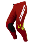 X-197 Pant - DAZE RED