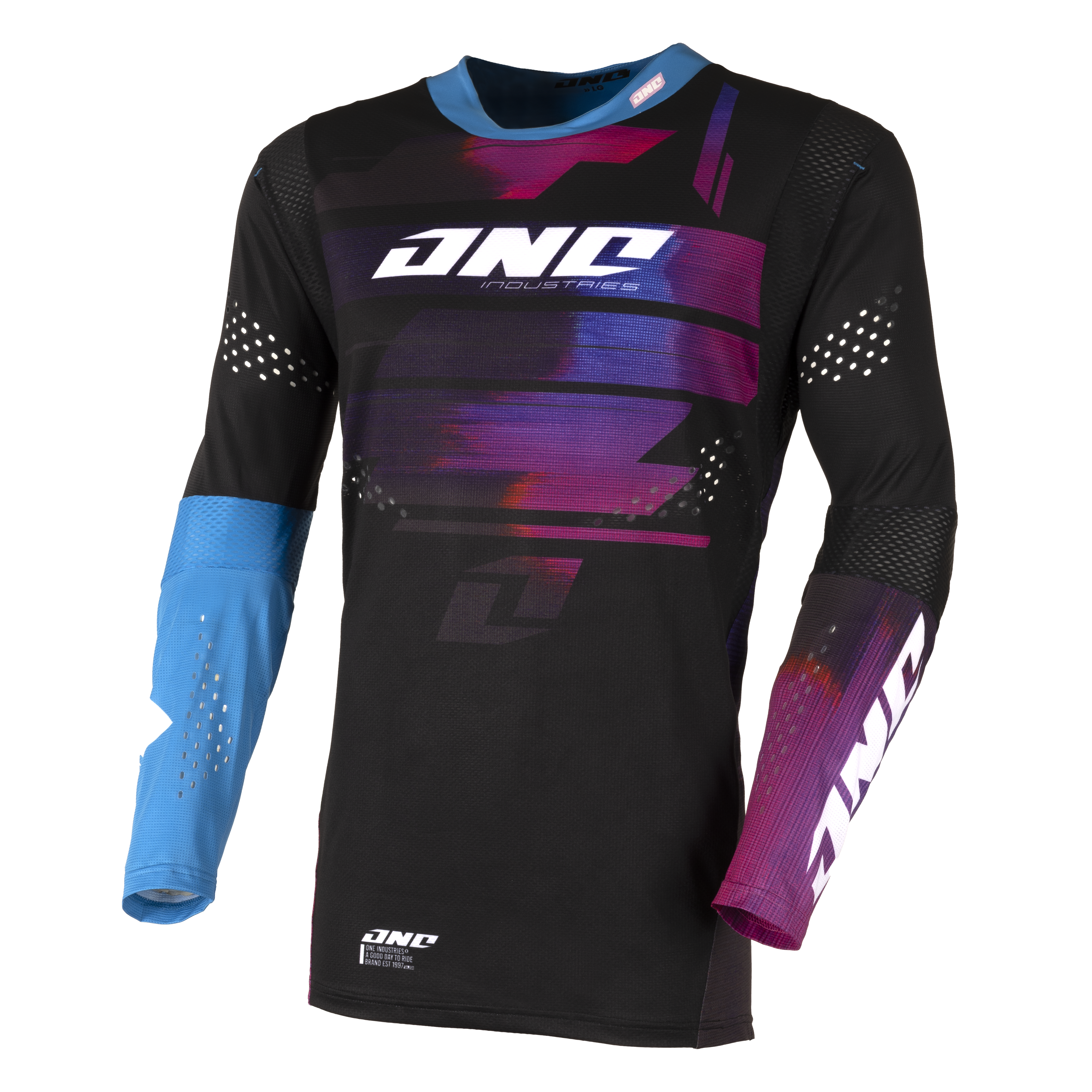 TEAM　sky　AERO　RACE　５.1　JERSEY　その他 IMG_3894_28360bfa-fee0-4899-