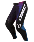 X-197 Pant - FLARE BLACK
