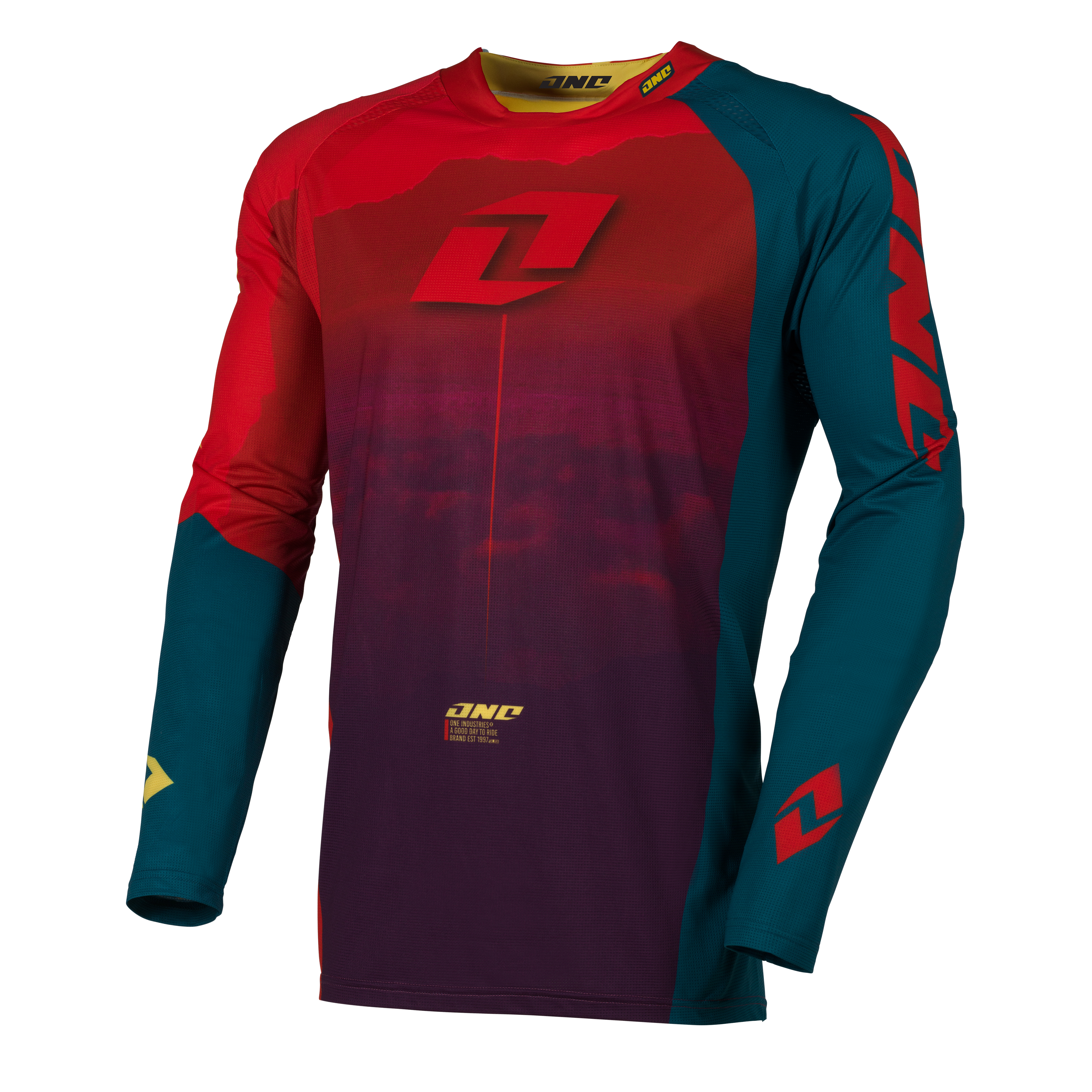 ONE_26_X297DESERTRED_JERSEY_FR