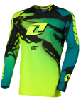 RACE SPEC - MADE TO ORDER