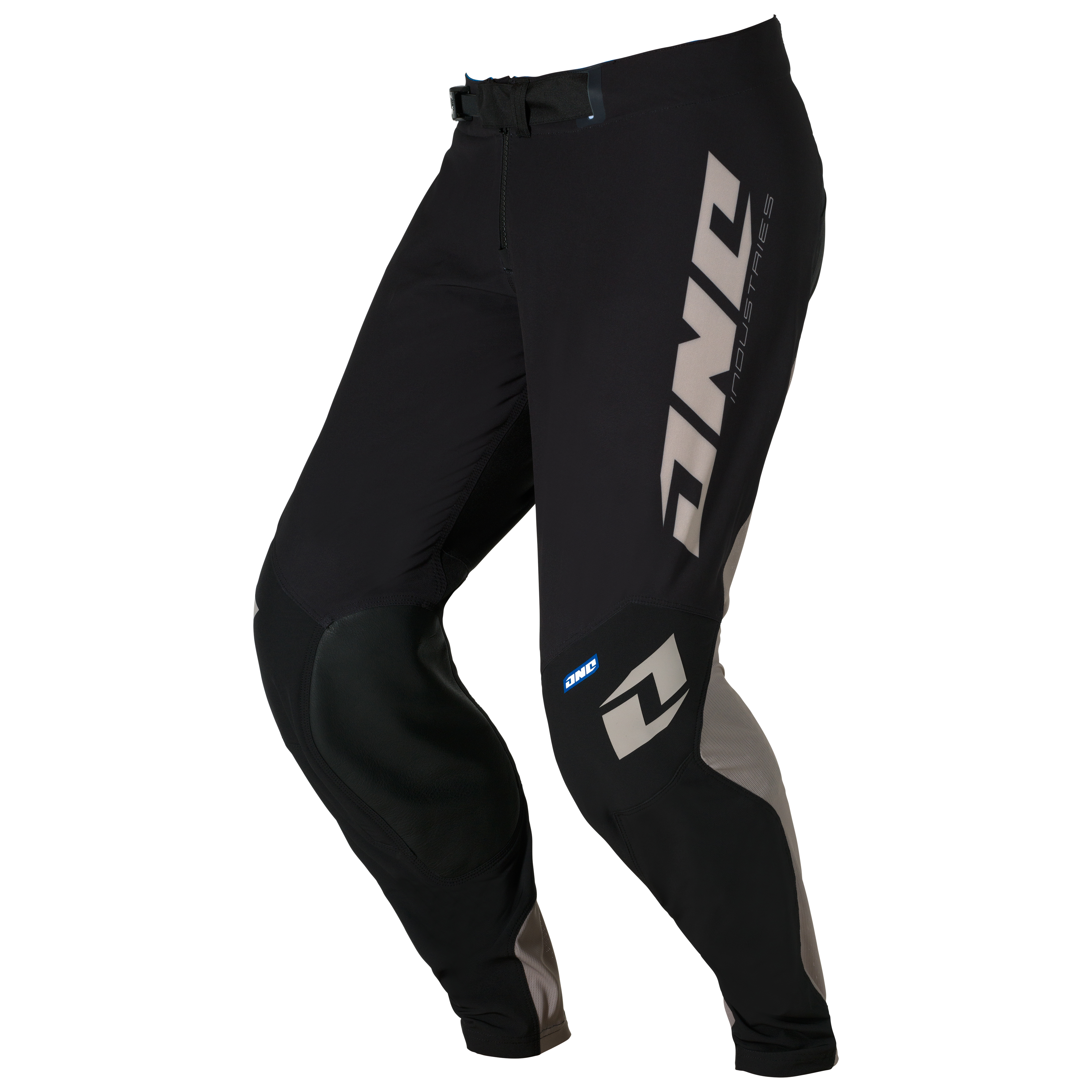 X-297 YOUTH Pant - BLACK SMOKE – ONE Industries