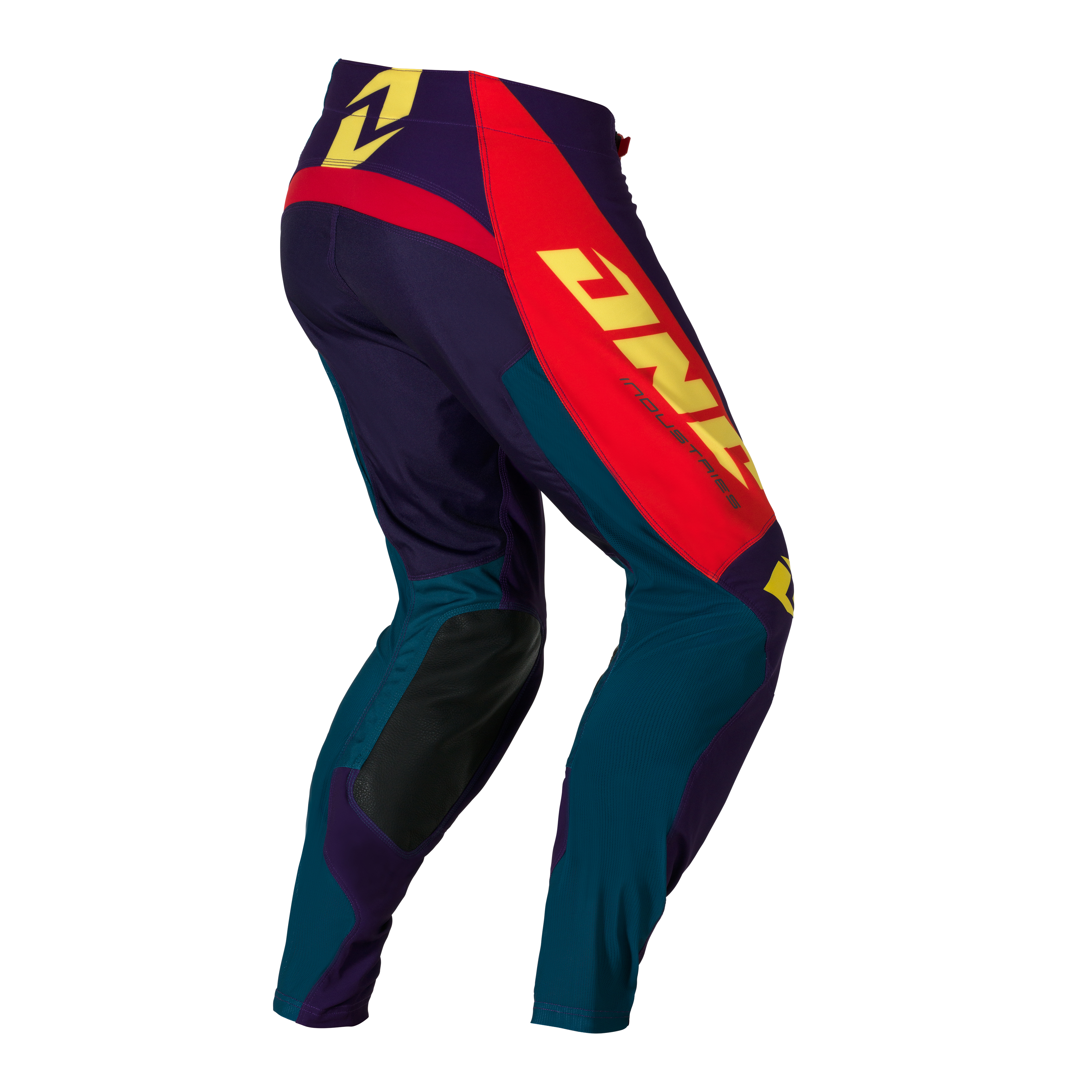 X-297 Pant - DESERT RED – ONE Industries