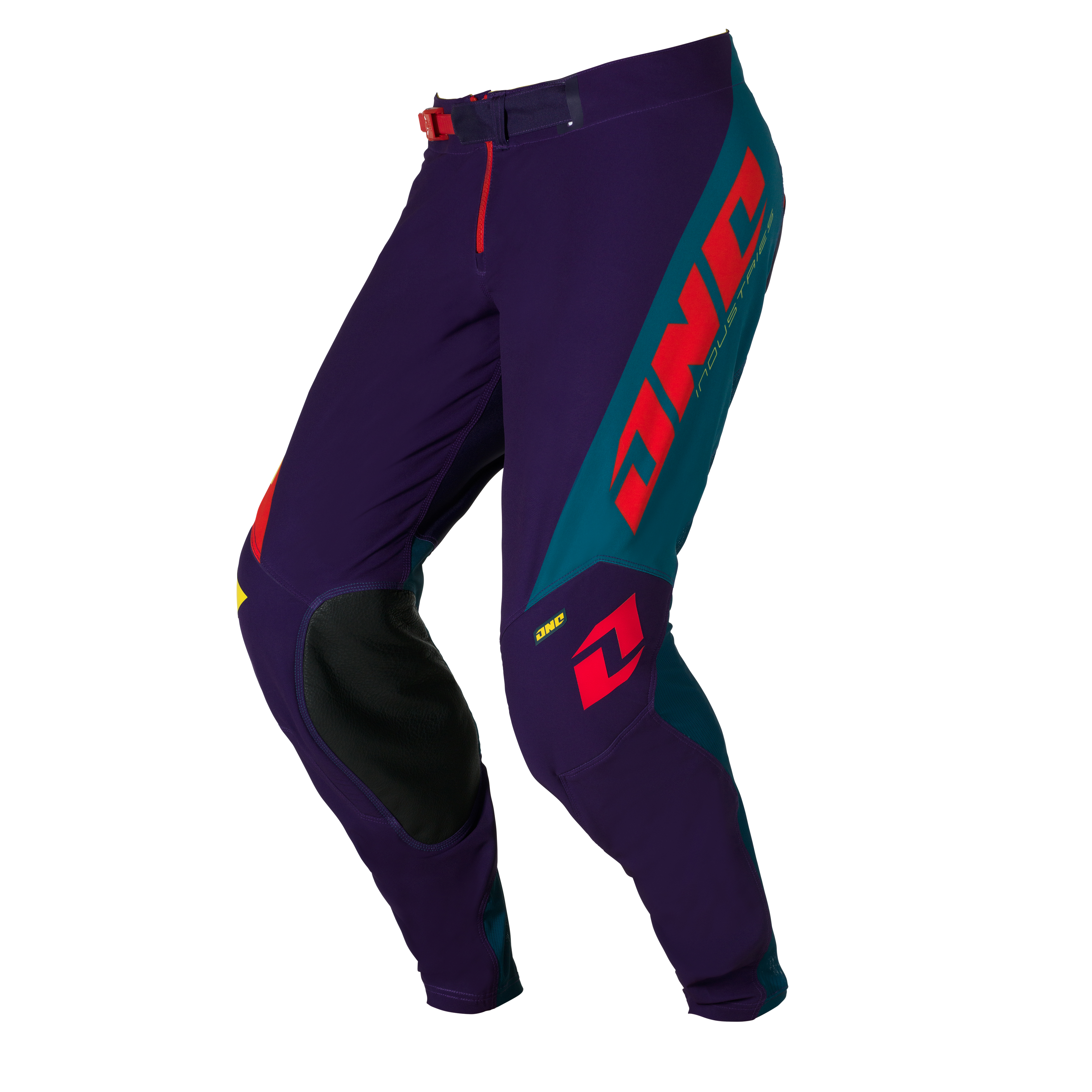 salsation  polso pants  dark red  Sサイズ salsation polso pants dark red Sサイズ Polso Pants