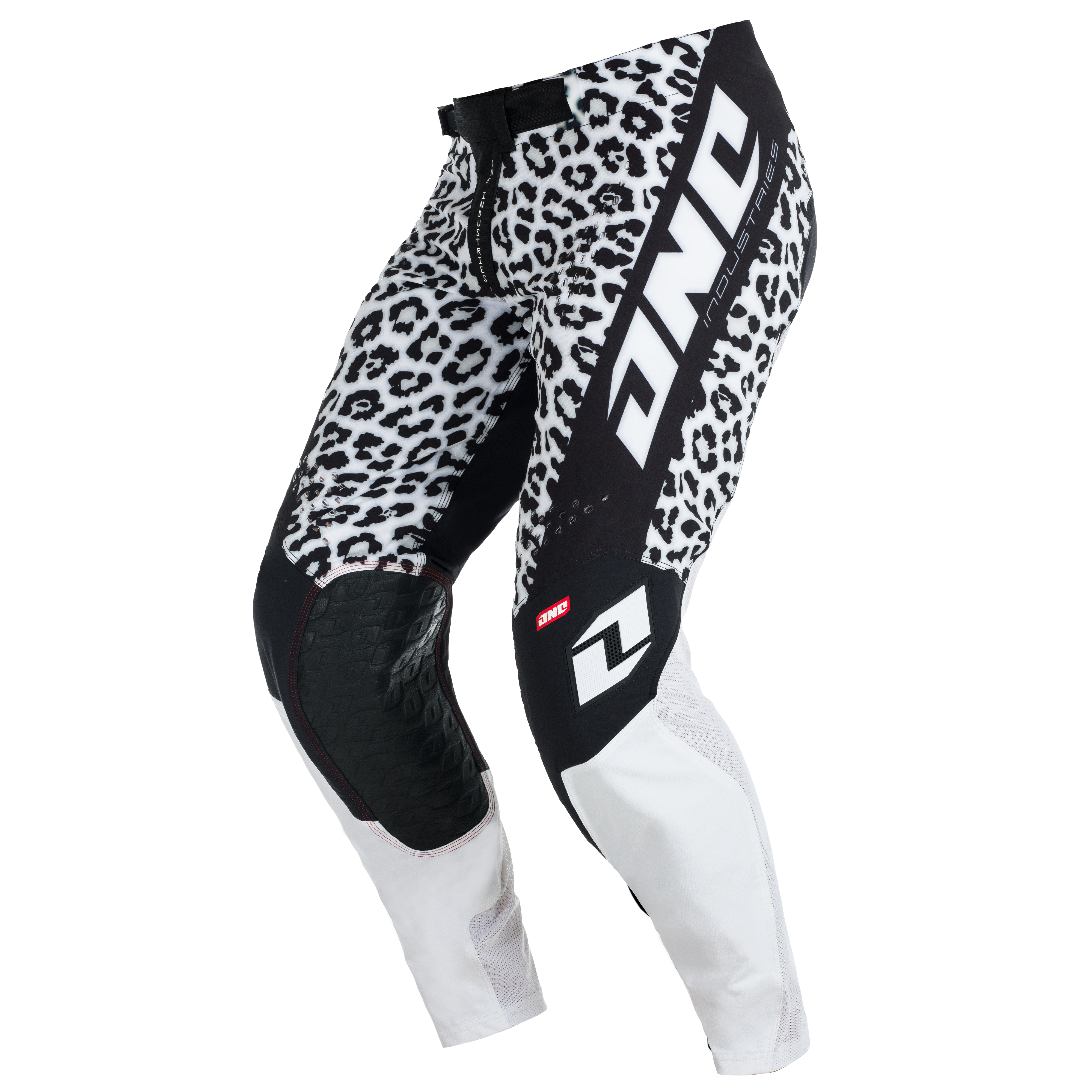 X-197 Pant - SNOW LEOPARD – ONE Industries