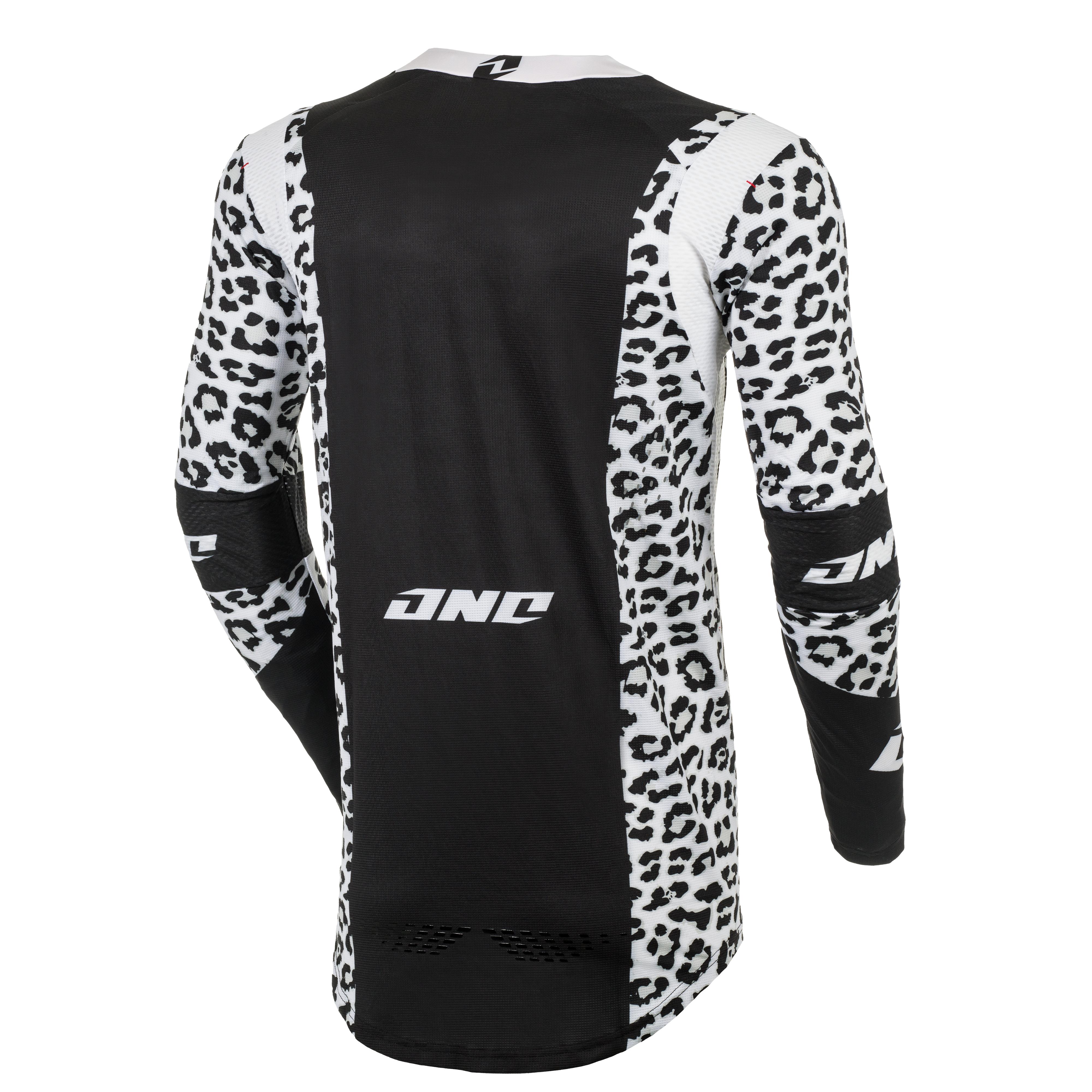 X-197 Jersey - LEOPARD – ONE Industries