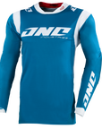 RACE SPEC - MADE TO ORDER
