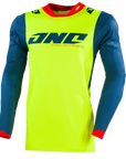 RACE SPEC - MADE TO ORDER