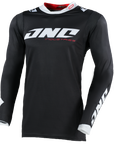 RACE SPEC - MADE TO ORDER