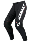 X-197 Pant - UNO BLACK