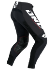 X-197 Pant - UNO BLACK
